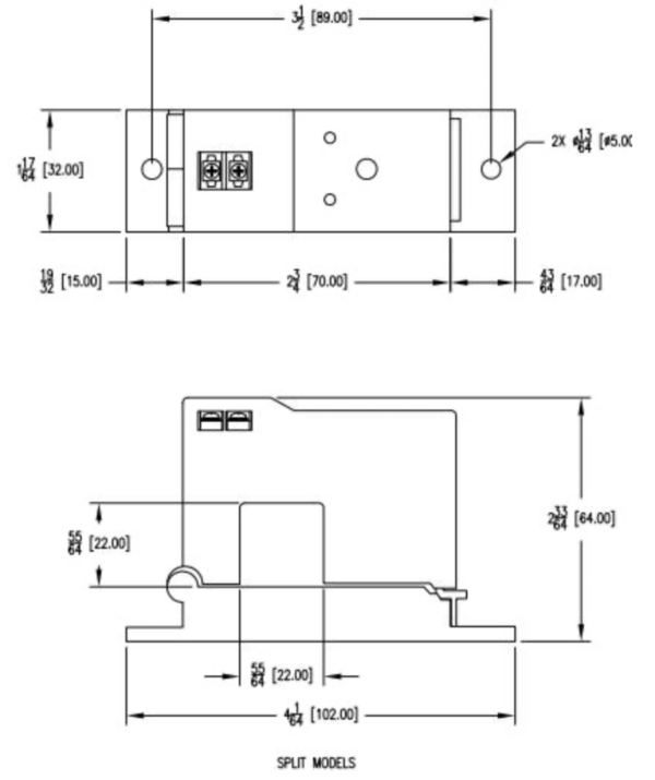 CCS-231150 - Imagen 4